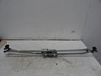 RUITENWISSER MECHANIEK Opel Meriva (13250416), Gebruikt, Opel