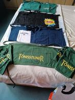 Verzameling   serveerschortjes, Enlèvement ou Envoi