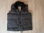 Canada goose bodywarmer, Kleding | Heren, Bodywarmers, Maat 52/54 (L), Nieuw, Grijs, Canada goose