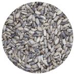 Mariadistelzaad 1kg, Dieren en Toebehoren, Vogels | Toebehoren, Ophalen, Nieuw, Eten en Drinken