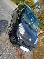 Fiat Qubo, Auto's, Particulier, Qubo, Te koop, Benzine