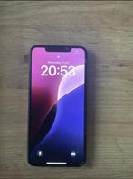 Apple iphone XS Max gold, Telecommunicatie, Mobiele telefoons | Apple iPhone, Ophalen, Gebruikt, 78 %, IPhone XS Max