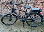 Nieuwe elektrische herenfiets Bosch Performance Line!!!!!, Fietsen en Brommers, Ophalen