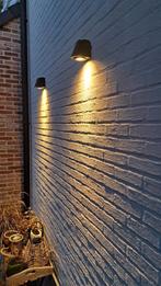 Gevelstenen nieuwe Oude Beerse, Doe-het-zelf en Bouw, Metselstenen, Ophalen, Nieuw