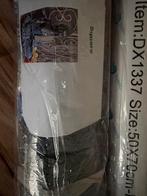 TE KOOP DIAMAND PAINTINGS, Hobby & Loisirs créatifs, Enlèvement, Neuf