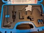 Kit calage distri BMW N13 N18, Enlèvement ou Envoi, Neuf, Mini