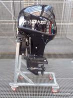 Spiksplinernieuwe Tohatsu MFS60A ETL 60pk langstaart, -, Neuf, -, -