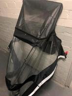 Urban arrow regenhuif, Ophalen of Verzenden, Zo goed als nieuw, Huif