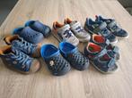 Jongensschoenen maat 20-26, Kinderen en Baby's, Ophalen, Gebruikt, Schoenen
