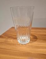 verre prima union brasserie jumet, Collections, Marques de bière, Enlèvement ou Envoi