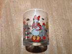 Verre Disney, Collections, Enlèvement, Comme neuf