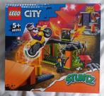 Lego city 60293 complet boite et notice, Enfants & Bébés, Jouets | Duplo & Lego, Comme neuf, Ensemble complet, Enlèvement, Lego