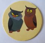 flippo Disney's Pocahontas 33 Panini, Verzamelen, Ophalen of Verzenden