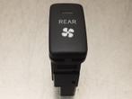 SCHAKELAAR Toyota Previa (R3) (01-2000/02-2006) (153641), Gebruikt, Toyota