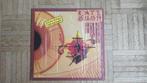 Kate Bush - the kick inside, Ophalen of Verzenden, 1960 tot 1980, Nieuw in verpakking