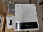 Omvormer Goodwe - GW3600D-NS, Ophalen, Gebruikt, Overige typen