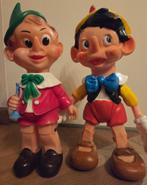 Vintage pinocchio jaren 60 Italy, Enlèvement, Maison et Meubles