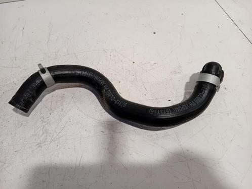 SLANG Hyundai Santa Fe IV (01-2018/11-2020) (25436CL000), Auto-onderdelen, Overige Auto-onderdelen, Hyundai, Gebruikt