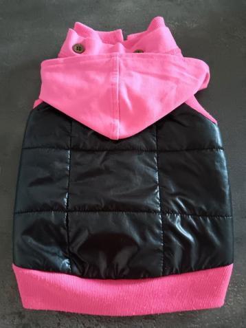 ⭐️Pakketje mooie hondenkleding - 7 mooie stuks⭐️ beschikbaar voor biedingen