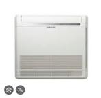 Samsung binnenunit, Elektronische apparatuur, Airco's, Ophalen, Nieuw, Wandairco