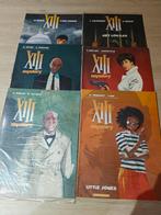 XIII strips, Boeken, Stripverhalen, Ophalen of Verzenden