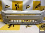 VOORBUMPER VW CADDY 2K7 BUMPER 2K7807221A Origineel, Auto-onderdelen, Gebruikt, Voor, Volkswagen, Bumper