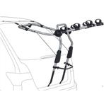 Porte vélo Thule, Autos : Divers, Porte-vélos, Enlèvement ou Envoi, Comme neuf
