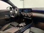 Mercedes-Benz CLA220 Shooting Brake AMG Pack *NAVI*PDC*, Autos, Achat, Euro 6, Entreprise, Entretenue par le concessionnaire
