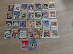 Stickers Panini pro league 2021/22, Ophalen of Verzenden, Nieuw, Stickers en Plaatjes