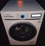 Siemens wasmachine A+++ 9kg 1600 toeren, Electroménager, Lave-linge, Comme neuf, Enlèvement ou Envoi