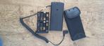 PIXEL TD-381 FLASH BATTERY PACK POUR CANON, Ophalen of Verzenden, Zo goed als nieuw, Canon