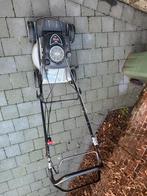 Grasmaaier, Tuin en Terras, Grasmaaiers, Ophalen, Gebruikt, Mulchfunctie, Benzine-grasmaaier