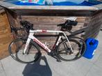 Argon 18 sram red, Fietsen en Brommers, Ophalen, Gebruikt