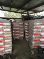 Houtpellets energy 335/300€ eindejaar actie, Tuin en Terras, Brandhout, Ophalen of Verzenden