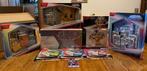 Pokemon evolution prismatique lot de coffret, Enlèvement ou Envoi, Comme neuf