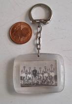 Tilleur Saint-Nicolas (Liege) oude sleutelhanger, Verzamelen, Sportartikelen en Voetbal, Ophalen of Verzenden, Gebruikt, Overige typen