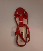 NIEUWE libra pop open sandalen "37", Libra pop, Overige typen, Nieuw, Ophalen of Verzenden