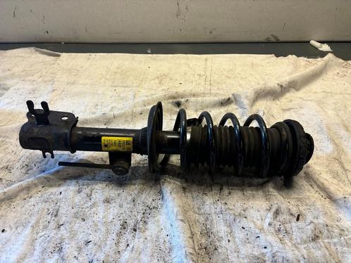 Chevrolet Spark Schokdemper Rechtsvoor 95032446, Auto-onderdelen, Ophanging en Onderstel, Chevrolet, Gebruikt, Ophalen of Verzenden