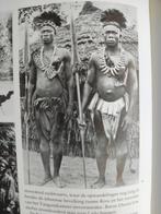 Onze Kongo boek Belgisch Congo Belgïe koloniat, Hilde Heynikel, Ophalen of Verzenden, 20e eeuw of later, Gelezen