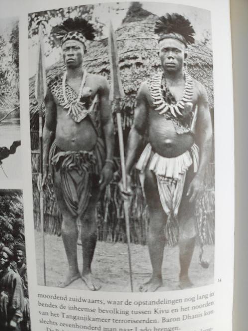 Onze Kongo boek Belgisch Congo Belgïe koloniat, Boeken, Geschiedenis | Nationaal, Gelezen, 20e eeuw of later, Ophalen of Verzenden