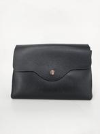 Petit sac à main - Noir - Lancel, Envoi, Neuf, Noir, Sac à main