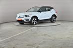 (2AEC125) Volvo XC40, Auto's, Volvo, Automaat, Gebruikt, 5 zetels, SUV of Terreinwagen