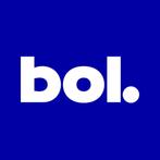 BOL.COM BON, Tickets en Kaartjes, Kortingen en Cadeaubonnen, Cadeaubon, Warenhuis- of Winkelbon