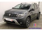 Dacia Duster Blue 1.5 dCi Anniversary 360° Camera Carplay T, Auto's, Dacia, Duster, 109 g/km, Bedrijf, 5 deurs