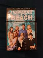 collection complete dvd newport BEACH 25 DVD, Comme neuf, Tous les âges, Coffret, Enlèvement ou Envoi