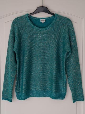 Trui, merk Mayerline, maat S, als nieuw beschikbaar voor biedingen