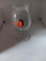 Duvel, Ophalen of Verzenden, Zo goed als nieuw, Duvel