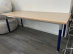 Bureautafel 190x80, Huis en Inrichting, Bureaus, Ophalen, Zo goed als nieuw