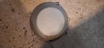 Koppelingsdeksel Ducati 916 996 748 ST4 Monster Supersport, Verzenden, Gebruikt
