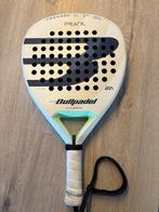 Padel racket Bullpadel pearl, Sport en Fitness, Padel, Ophalen of Verzenden, Nieuw, Padelracket